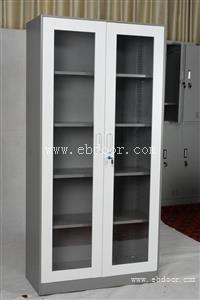 刷卡式档案柜,多门档案柜批发