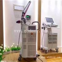 鞍山点阵铒激光，co2点阵激光私密仪