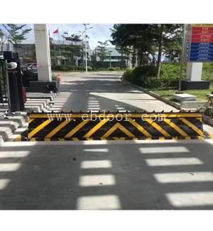 白沙黎族自治县路障机批发价格