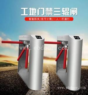 广西转闸门报价 坚固耐用