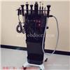 美容院皮肤管理仪器品牌 皮肤管理仪器韩国