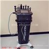 美容院皮肤管理仪器品牌 皮肤管理综合仪器多少钱