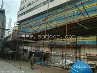 联系电话大连普兰店空压机生产厂家