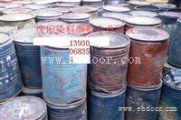 浙江回收吐氏酸过期怎么回收