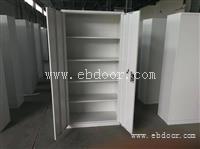 济南铁皮档案柜厂家,山东档案柜优质供应商