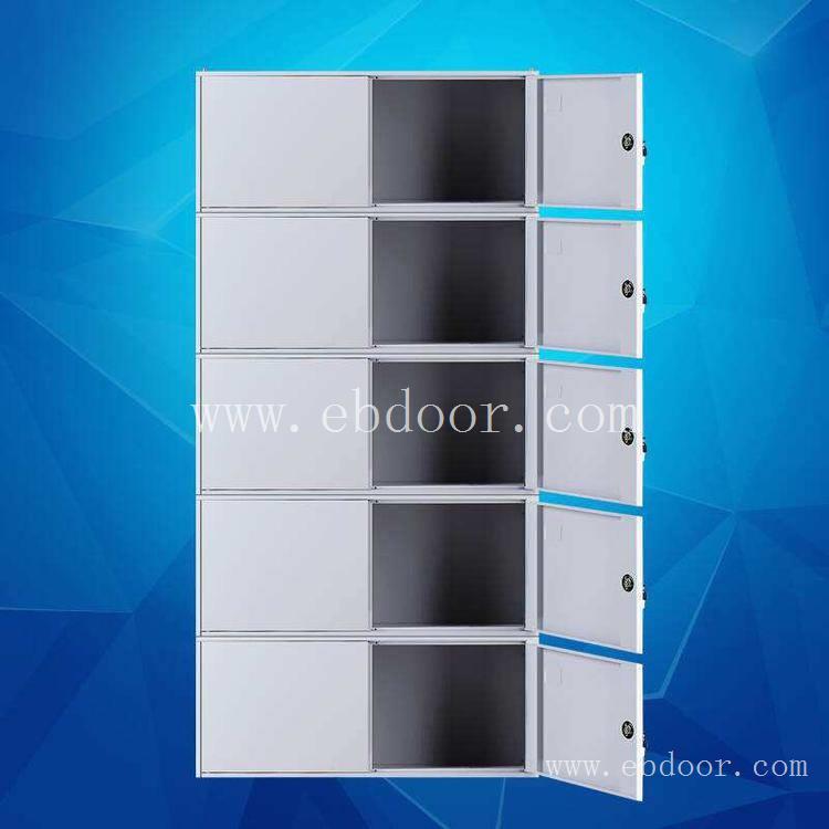 济宁档案柜价格,性价比案柜品牌