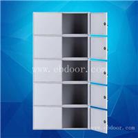 济宁档案柜价格,性价比案柜品牌