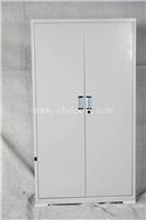 济宁医用档案柜,带玻璃档案柜批发定制