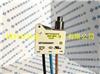 Microprecision MP320MAM07微动开关