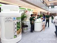杭州拱墅区安利纽崔莱哪里买 杭州拱墅区安利送货到家