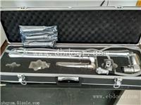 美容院私密点阵铒激光，欣姿点阵激光会毁容吗