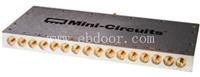 MINI-CIRCUIT   ZC16PD-1900-