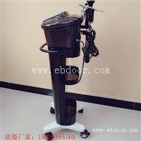 美容院皮肤管理的仪器 广州的皮肤管理中心