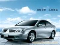 三菱戈蓝汽车 