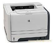 HP 2055打印机 