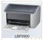 canon LBP2900打印机 