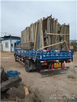 出售大连市沙河口接管器图片