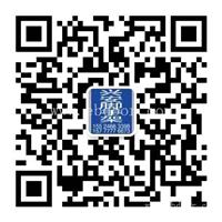 欢迎致电庄河市台转规范