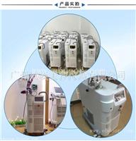 欣姿私密点阵激光优势