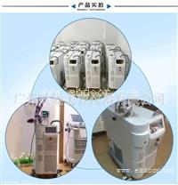 欣姿私密点阵激光优势