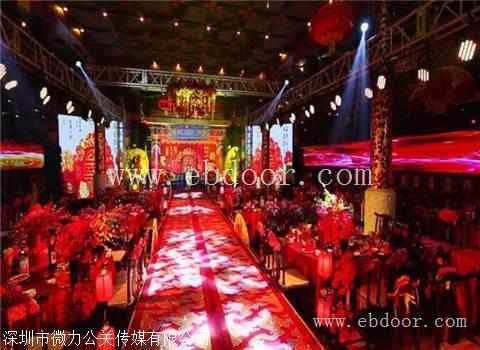 形象活动计划的实施阶段有哪些