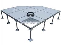 pvc防静电地板 沈飞防静电地板 深圳沈飞地板