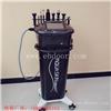 美容院皮肤管理的仪器价位 皮肤综合管理仪价格