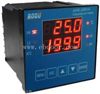 PH计-2091A-WPB