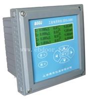 电导率仪DDG-2080D-WPB