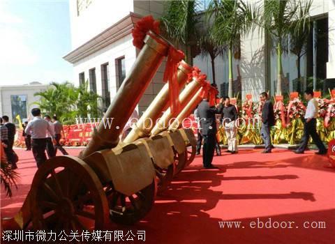 如何判断一件事的成功
