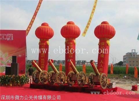 深圳企业年会宣传片制作工艺