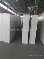 邯郸档案柜,河北制作技术精良档案柜厂家