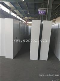 邯郸档案柜,河北制作技术精良档案柜厂家