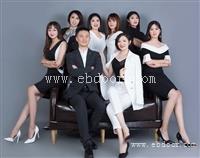 许昌韩式半定妆学校提供创业加盟