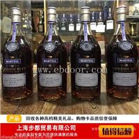 上海回收虫草实体店