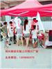 驻马店衣服上印照片机器哪家好