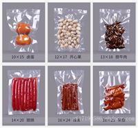 糍粑真空袋，年糕真空包装袋，小米真空袋