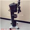 美容院皮肤管理的仪器价位 欣姿皮肤管理综合仪有用吗