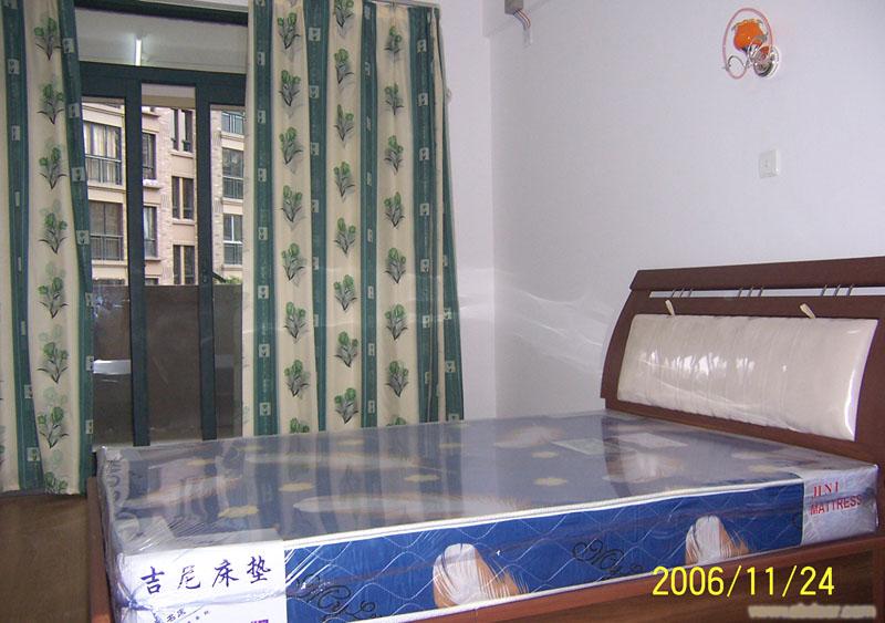 对面街-浦东找租房-58同城网�