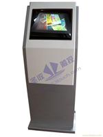 触摸一体机 17寸/19寸液晶触摸一体机 标准型 圣收SS-C19 