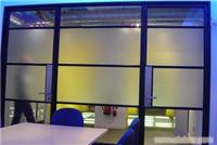 闵行装饰膜专卖 