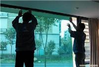 上海装饰膜批发 