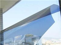 上海装饰膜订购 