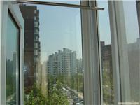 上海建筑安全磨 