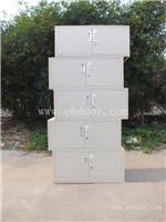 干部选层档案柜,技术可靠钢制档案柜制作