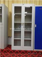 钢制档案柜厂,优质文件柜档案柜批发制作