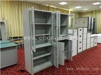 钢制档案柜架,质量可靠钢制档案柜供应商地址