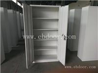 钢制文件档案柜,鑫鼎钢制档案柜批发地址