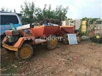 大连移动脚手架十大品牌