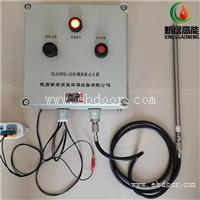防爆高能点火器XLGNFD-12可实现就地远程点火